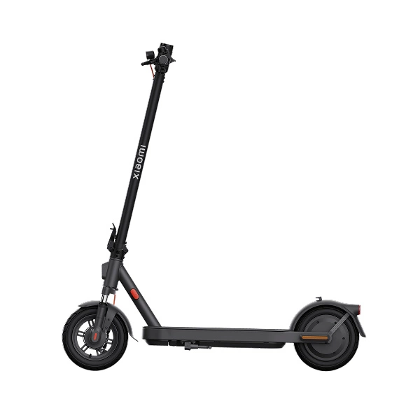 Xiaomi Electric Scooter Elite